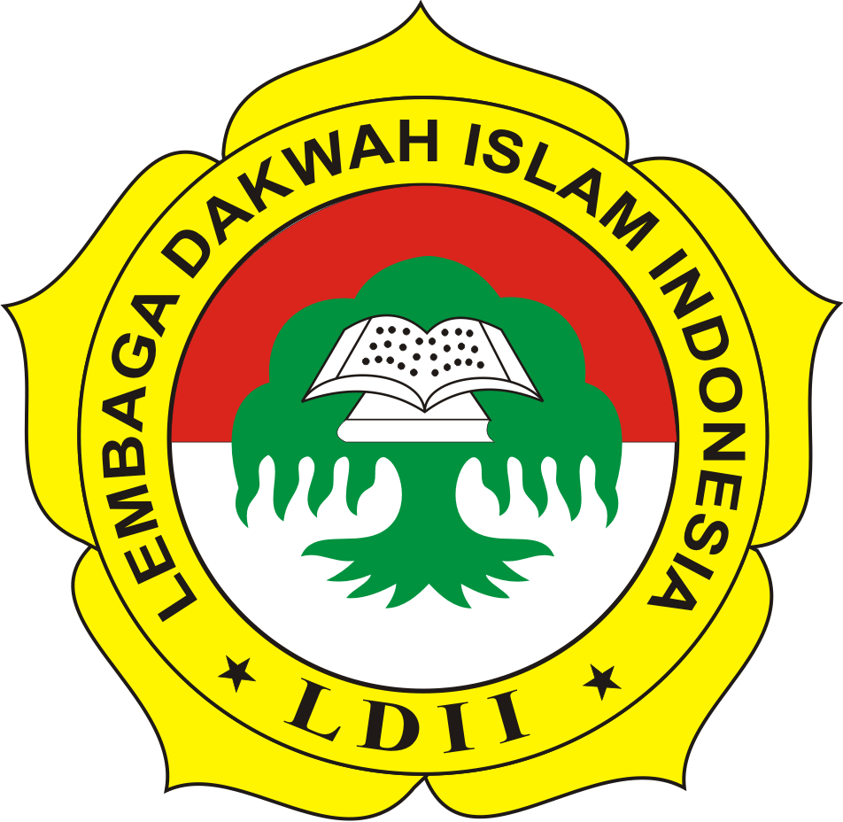 ldii