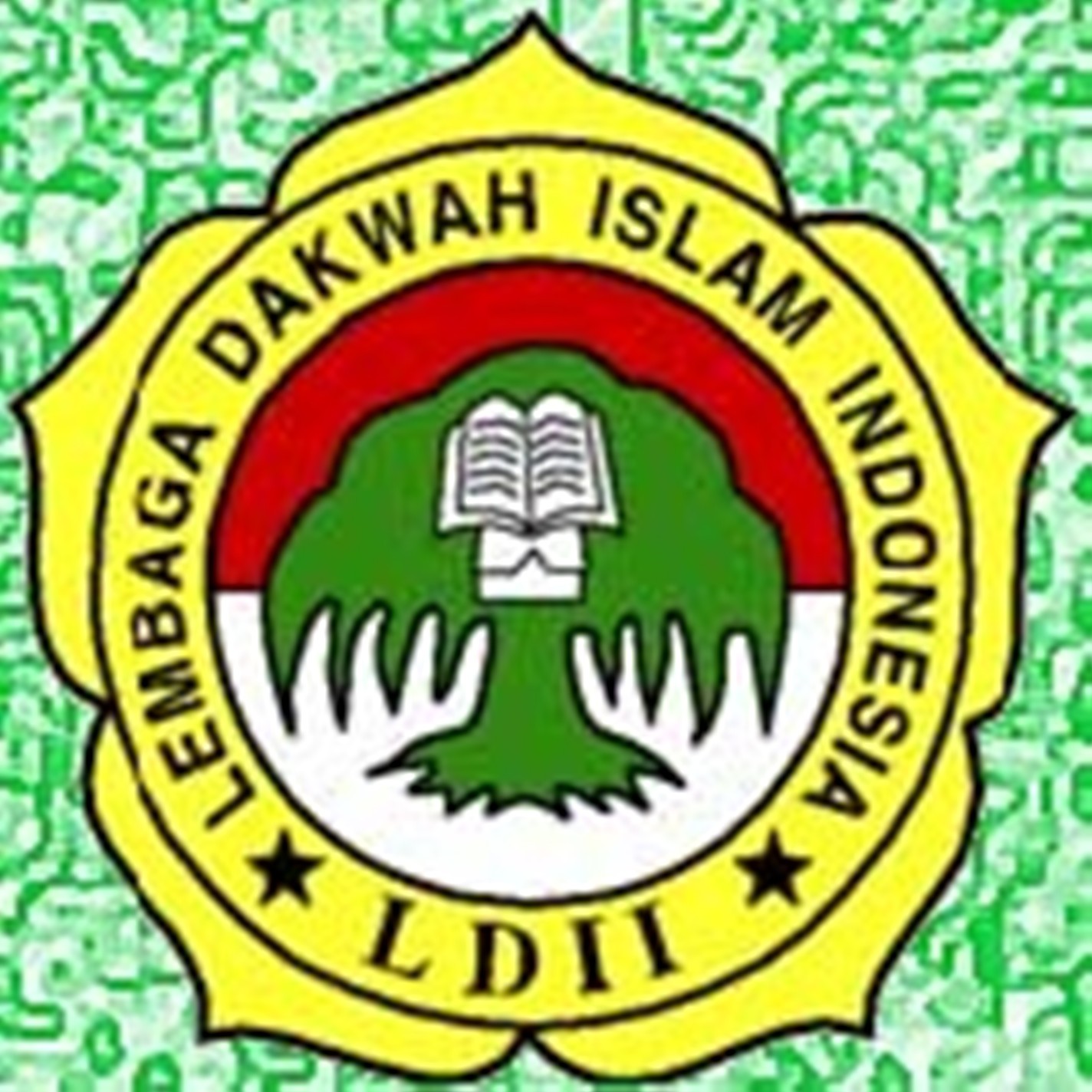 Green Dakwah LDII