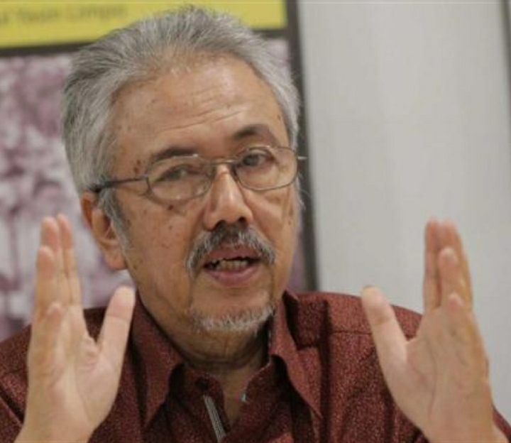 Prasetyo Sunaryo Wafat, LDII Siapkan Tongkat Estafet Pemikiran dan Buah Karyanya