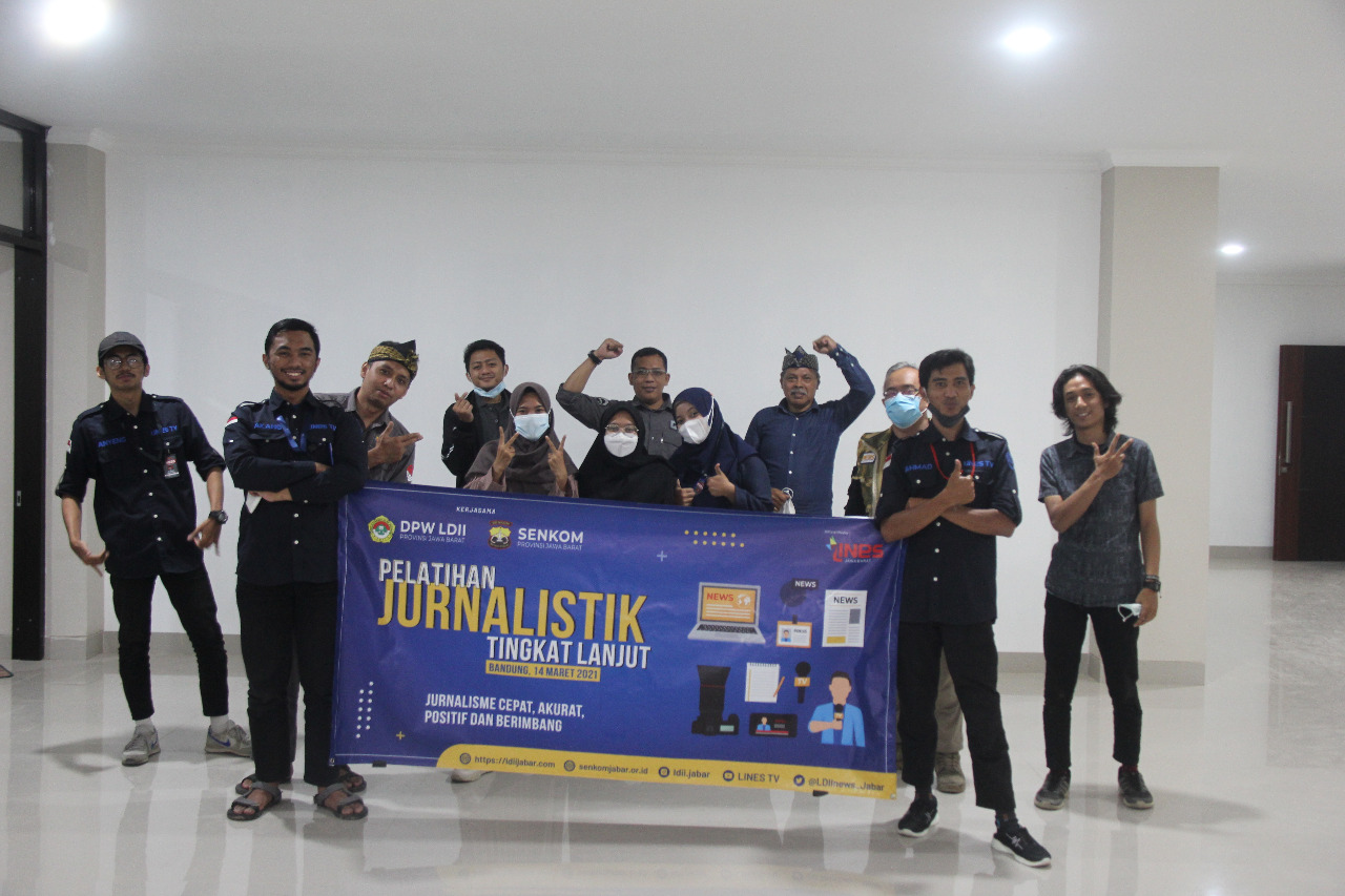 Bingung Mau Memperkaya Komposisi Foto? Begini Metode Simpelnya